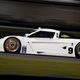 Illustration for article titled Daytona Roar Before The 24 Testing: Day Three